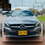 Miniatura: Mercedes-Benz CLA 180 - 2017