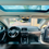 Miniatura: Mazda  CX-5 Grand Touring LX 4x4 - 2016