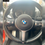 Miniatura: BMW 118i Edición M - 2015