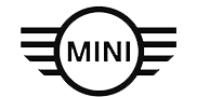 Mini - copia.png