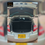 Miniatura: Renault Megane II - 2007