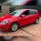 Miniatura: Volkswagen Golf Comfortline Mecánico - 2015