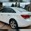 Miniatura: CHEVLOLET CRUZE - 2011