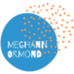MO Logo (2).png