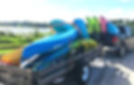 Off-the-Chain-Kayak-Company_edited