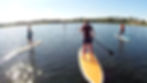 Paddleboard Winter Haven_edited