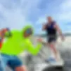 Central Florida Water Sports