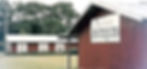 The Barn Antiques