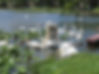 Lake Morton