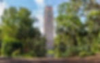 Bok Tower