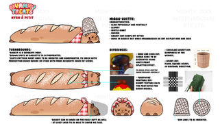 NyammyTreats_NyanAPetit_Blindbox_Wave03_Miaouguette_OG_210511_V01.jpg