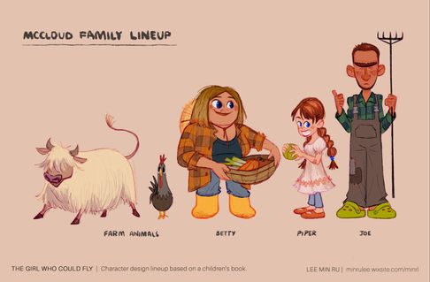 Concepts_18.jpg