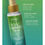 Miniatura: Body Splash - Face Beautiful
