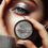 Miniatura: Pigmento para Olhos All Day Vivai
