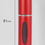 Miniatura: Porta Perfume - 5ML