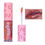 Miniatura: Lip Gloss Brilhante - Melu by Ruby Rose