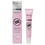 Miniatura: Primer Glow Pele iluminada -Max Love