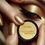 Miniatura: Pigmento para Olhos All Day Vivai