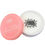 Miniatura: Pó Translúcido Super Poderes Microfinish Powder -Super Poderes
