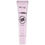 Miniatura: Primer Glow Pele iluminada -Max Love