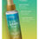 Miniatura: Body Splash - Face Beautiful