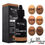 Miniatura: Base Fluida Matte - Max Love
