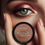 Miniatura: Pigmento para Olhos All Day Vivai