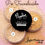 Miniatura: Pó Facial Translúcido Playboy Microfinish Powder