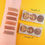 Miniatura: Trio de sombras para sobrancelha Flawless Brows - City Grils