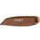 Miniatura: Corretivo e Contorno Stick Comfort Skin - Mahav
