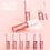 Miniatura: Lip Gloss Brilhante - Melu by Ruby Rose