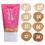 Miniatura: Base Comfort Skin _ Mahav
