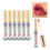 Miniatura: Golden Magic Gloss - Bella Femme