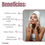 Miniatura: Esfoliante Facial Gel Matte Antioleosidade Dermacream