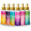 Miniatura: Body Splash - Face Beautiful