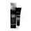 Miniatura: Primer Facial Controle De Brilho Pore Expert - Max Love