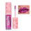 Miniatura: Lip Gloss Brilhante - Melu by Ruby Rose