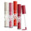 Miniatura: SOS Bocão Colors Volume Labial - Efeito Aumenta Volume - Vivai