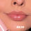 Miniatura: Gloss Labial Radiant Kiss -  Ruby Rose