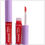 Miniatura: Gloss Plum Mood Rubyrose