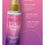 Miniatura: Body Splash - Face Beautiful