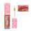 Miniatura: Lip Gloss Brilhante - Melu by Ruby Rose