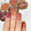 Miniatura: Blush Dia a Dia - Mahav