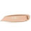 Miniatura: Corretivo e Contorno Stick Comfort Skin - Mahav