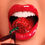 Miniatura: Gloss Labial Cherry Bomb Pam By Pamella