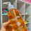 Miniatura: Sabonete Líquido Melu 2x1 By Ruby Rose