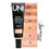 Miniatura: Base Liquida Matte Uni Make