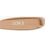 Miniatura: Corretivo e Contorno Stick Comfort Skin - Mahav
