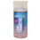 Miniatura: Esfoliante Facial Gel Matte Antioleosidade Dermacream