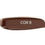Miniatura: Corretivo e Contorno Stick Comfort Skin - Mahav
